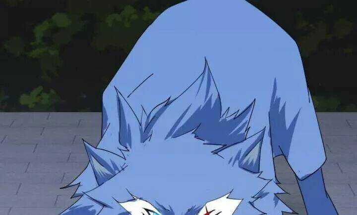 Bí Mật Của Dạ Tộc - Chapter 34 - Trang 146