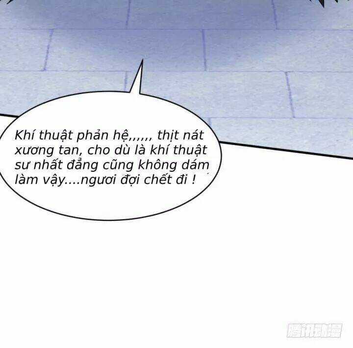 Bí Mật Của Dạ Tộc - Chapter 34 - Trang 148