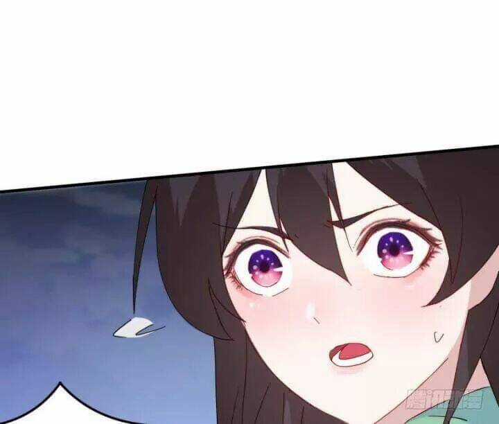 Bí Mật Của Dạ Tộc - Chapter 34 - Trang 149