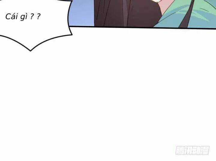 Bí Mật Của Dạ Tộc - Chapter 34 - Trang 150