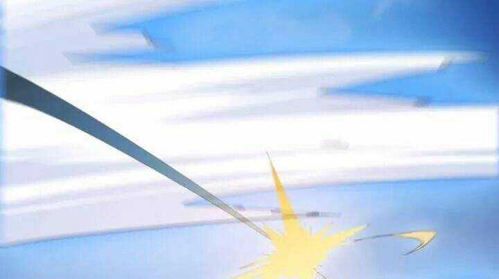 Bí Mật Của Dạ Tộc - Chapter 34 - Trang 16