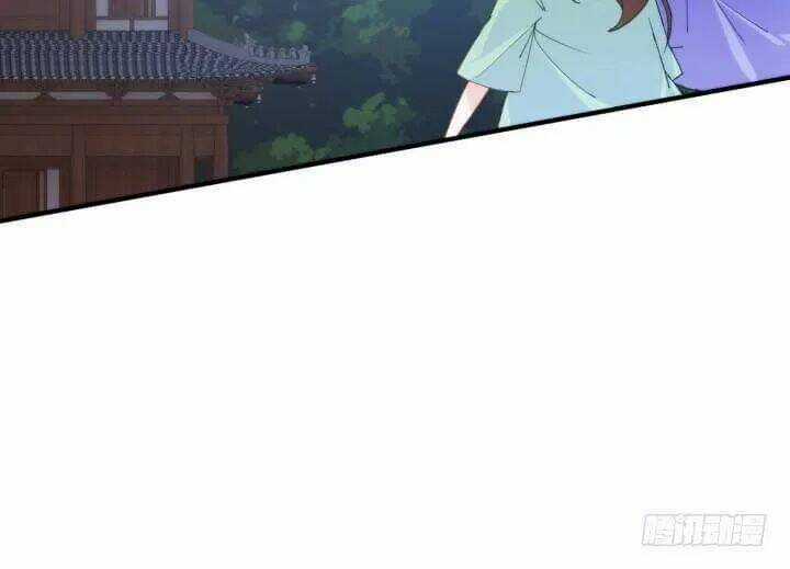 Bí Mật Của Dạ Tộc - Chapter 34 - Trang 18