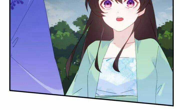 Bí Mật Của Dạ Tộc - Chapter 34 - Trang 20