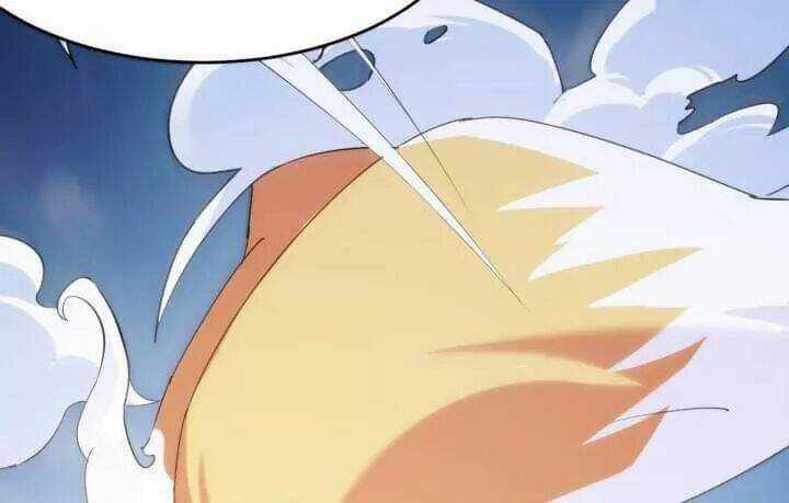 Bí Mật Của Dạ Tộc - Chapter 34 - Trang 23