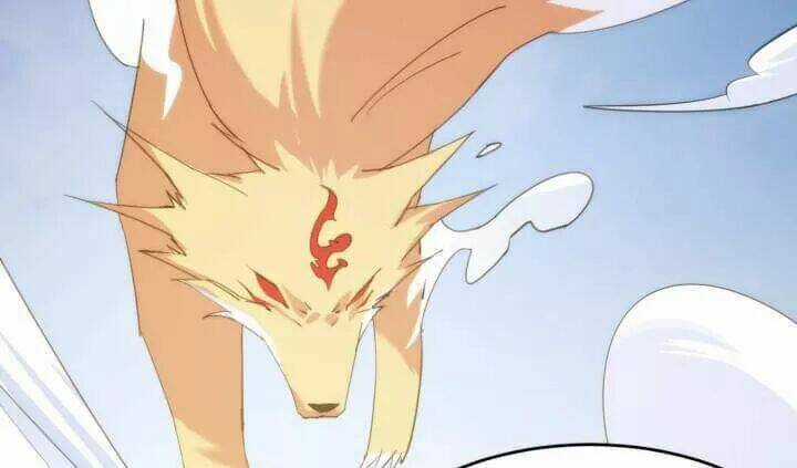 Bí Mật Của Dạ Tộc - Chapter 34 - Trang 24