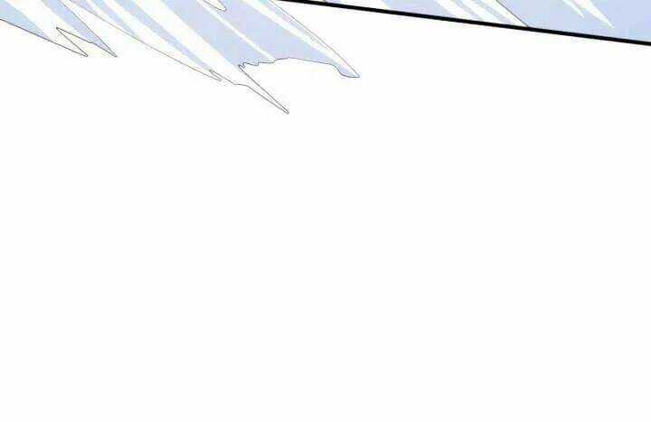 Bí Mật Của Dạ Tộc - Chapter 34 - Trang 26