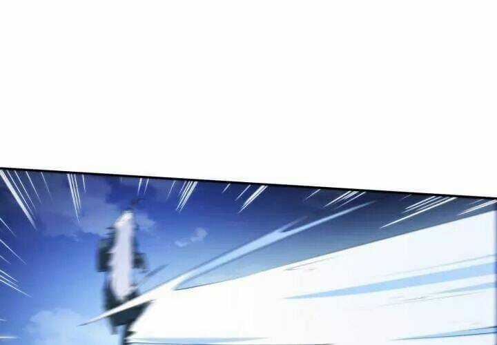 Bí Mật Của Dạ Tộc - Chapter 34 - Trang 27