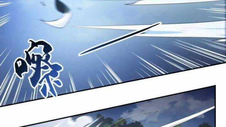 Bí Mật Của Dạ Tộc - Chapter 34 - Trang 28