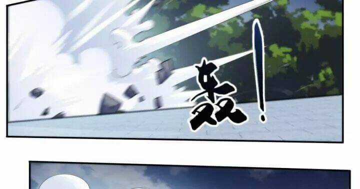 Bí Mật Của Dạ Tộc - Chapter 34 - Trang 29