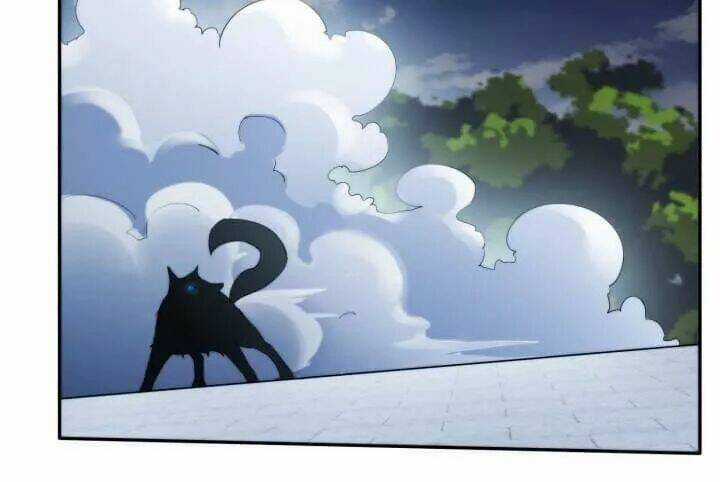 Bí Mật Của Dạ Tộc - Chapter 34 - Trang 30