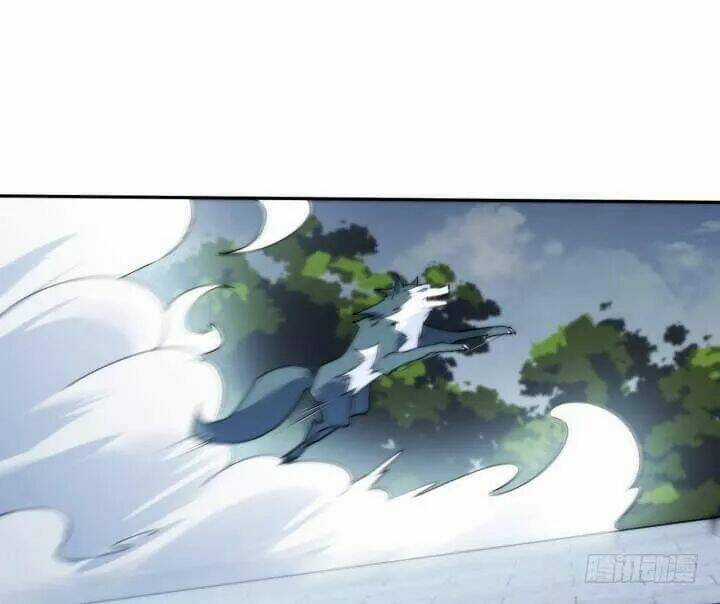 Bí Mật Của Dạ Tộc - Chapter 34 - Trang 31