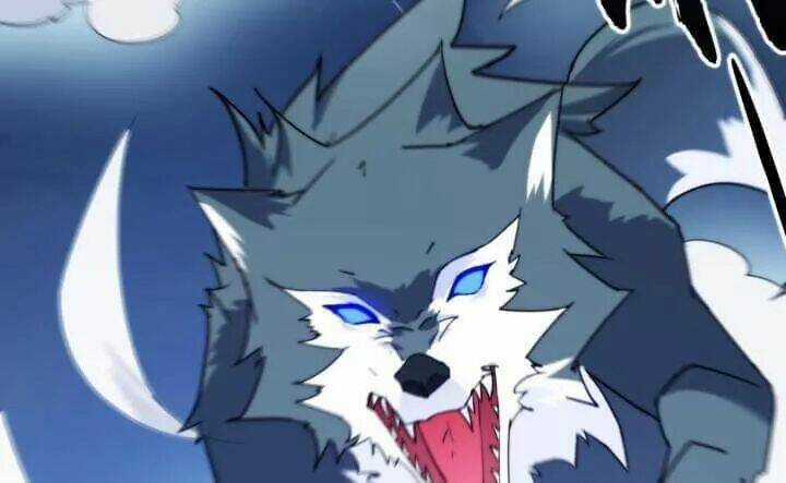 Bí Mật Của Dạ Tộc - Chapter 34 - Trang 35