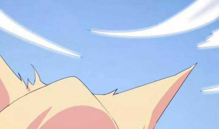 Bí Mật Của Dạ Tộc - Chapter 34 - Trang 37