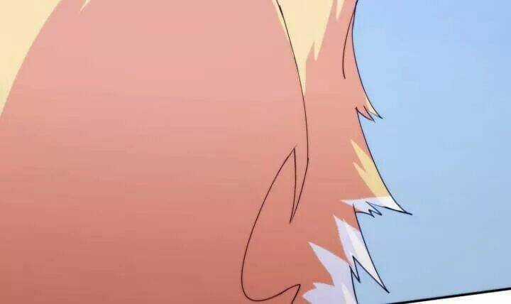 Bí Mật Của Dạ Tộc - Chapter 34 - Trang 38