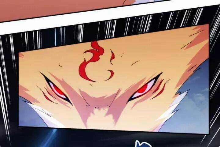 Bí Mật Của Dạ Tộc - Chapter 34 - Trang 39