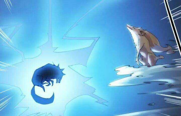 Bí Mật Của Dạ Tộc - Chapter 34 - Trang 41