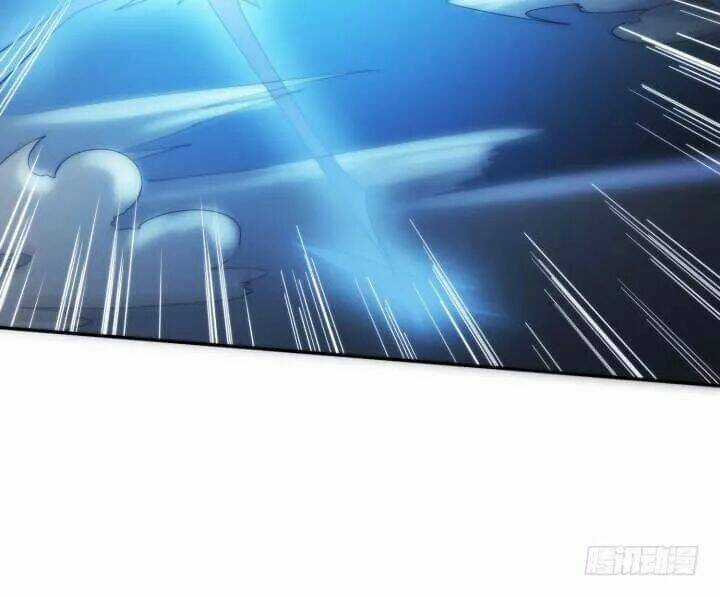 Bí Mật Của Dạ Tộc - Chapter 34 - Trang 42