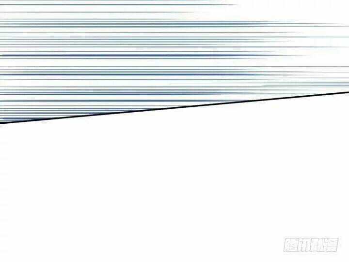 Bí Mật Của Dạ Tộc - Chapter 34 - Trang 44