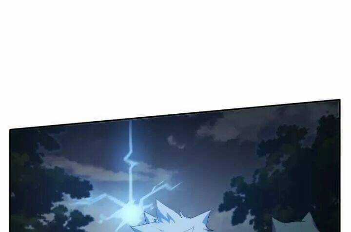 Bí Mật Của Dạ Tộc - Chapter 34 - Trang 45