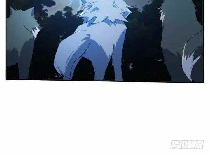 Bí Mật Của Dạ Tộc - Chapter 34 - Trang 46