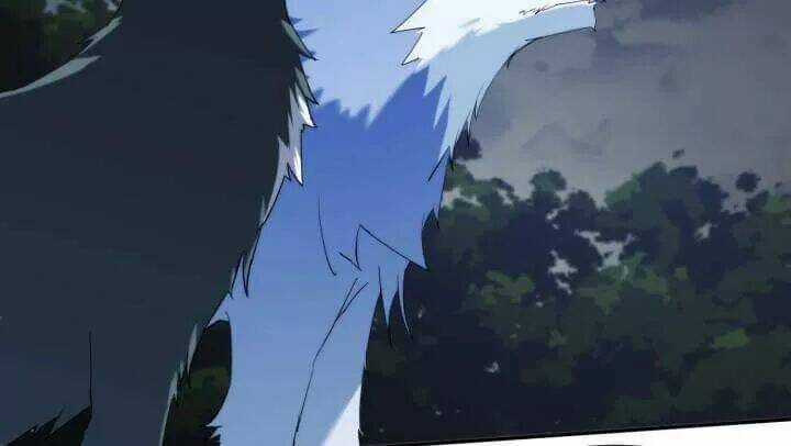 Bí Mật Của Dạ Tộc - Chapter 34 - Trang 48