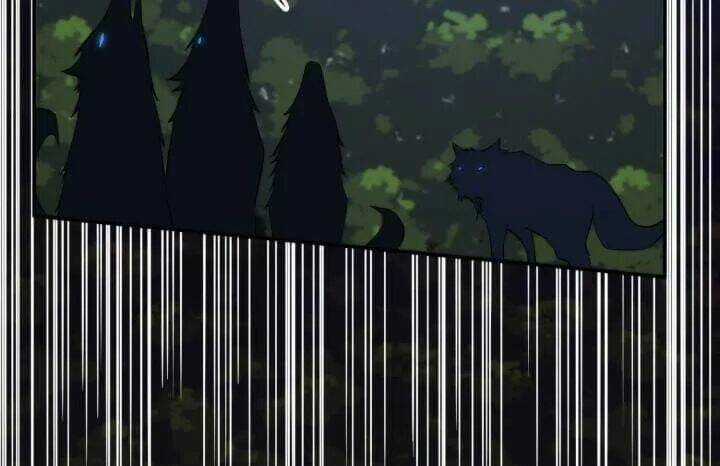 Bí Mật Của Dạ Tộc - Chapter 34 - Trang 53