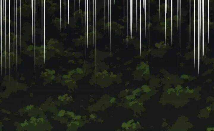 Bí Mật Của Dạ Tộc - Chapter 34 - Trang 54