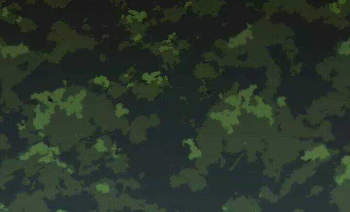 Bí Mật Của Dạ Tộc - Chapter 34 - Trang 55