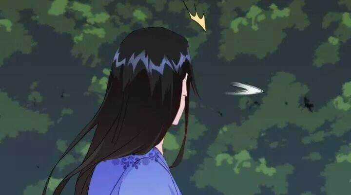 Bí Mật Của Dạ Tộc - Chapter 34 - Trang 56