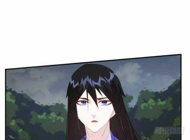 Bí Mật Của Dạ Tộc - Chapter 34 - Trang 58