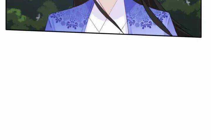 Bí Mật Của Dạ Tộc - Chapter 34 - Trang 59