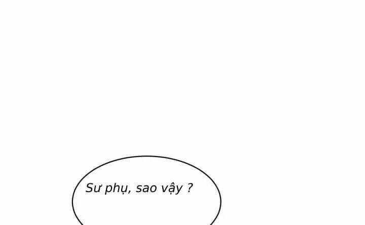 Bí Mật Của Dạ Tộc - Chapter 34 - Trang 60