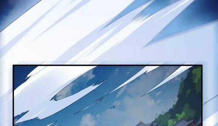 Bí Mật Của Dạ Tộc - Chapter 34 - Trang 7