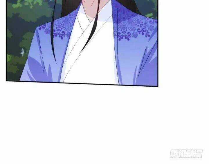 Bí Mật Của Dạ Tộc - Chapter 34 - Trang 63