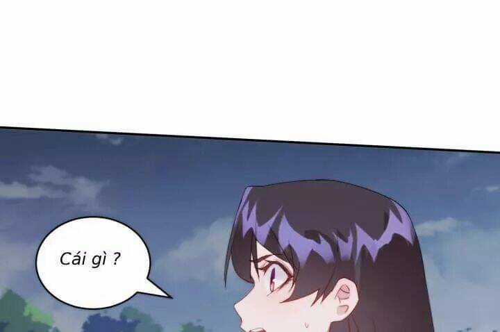 Bí Mật Của Dạ Tộc - Chapter 34 - Trang 64