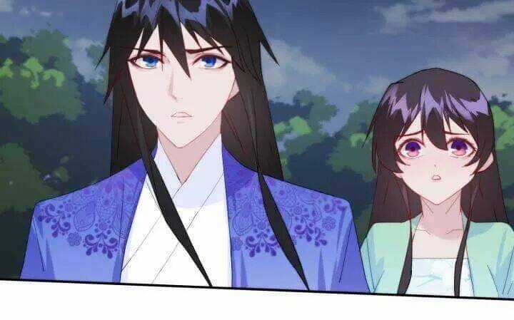 Bí Mật Của Dạ Tộc - Chapter 34 - Trang 66