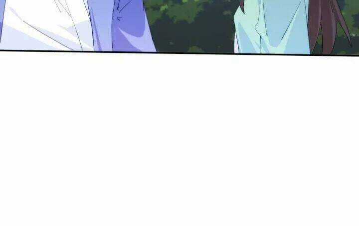 Bí Mật Của Dạ Tộc - Chapter 34 - Trang 70