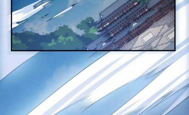 Bí Mật Của Dạ Tộc - Chapter 34 - Trang 8