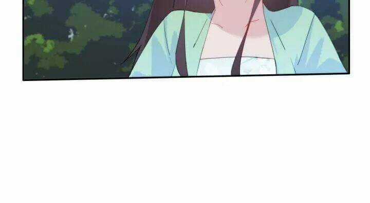 Bí Mật Của Dạ Tộc - Chapter 34 - Trang 72