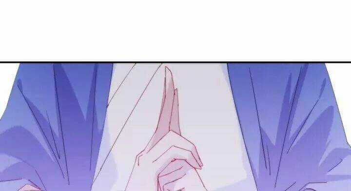 Bí Mật Của Dạ Tộc - Chapter 34 - Trang 73