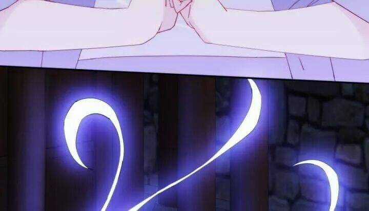 Bí Mật Của Dạ Tộc - Chapter 34 - Trang 74