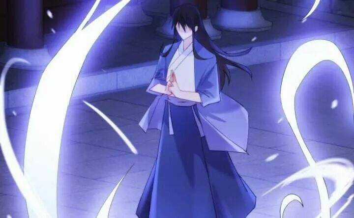 Bí Mật Của Dạ Tộc - Chapter 34 - Trang 75