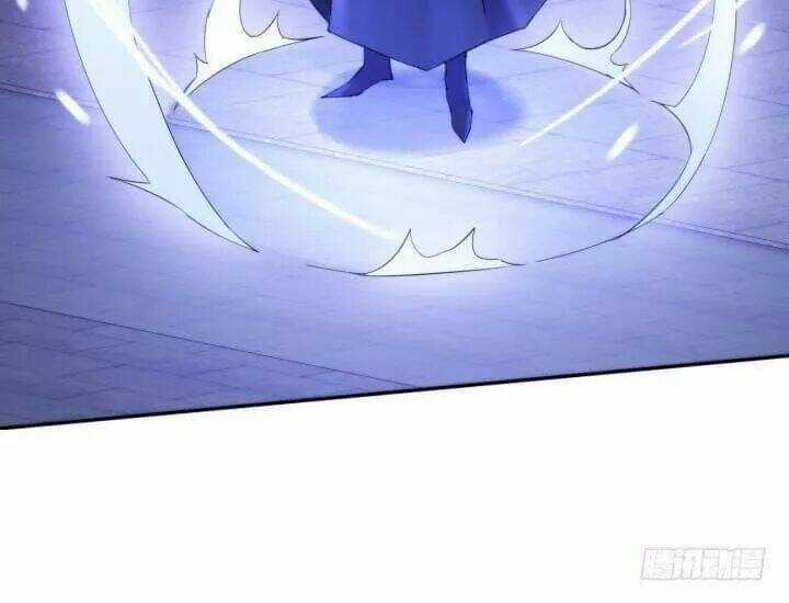 Bí Mật Của Dạ Tộc - Chapter 34 - Trang 76