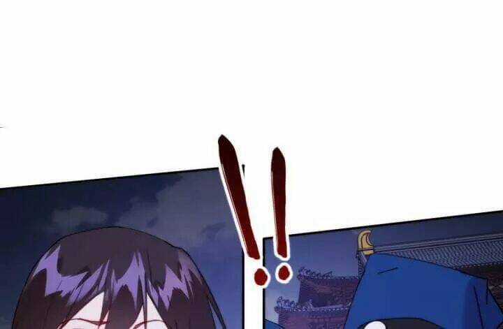 Bí Mật Của Dạ Tộc - Chapter 34 - Trang 77