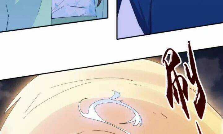 Bí Mật Của Dạ Tộc - Chapter 34 - Trang 79