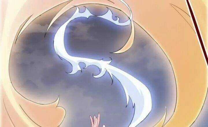 Bí Mật Của Dạ Tộc - Chapter 34 - Trang 80