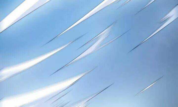 Bí Mật Của Dạ Tộc - Chapter 34 - Trang 9