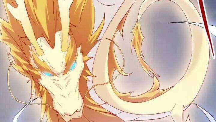 Bí Mật Của Dạ Tộc - Chapter 34 - Trang 83