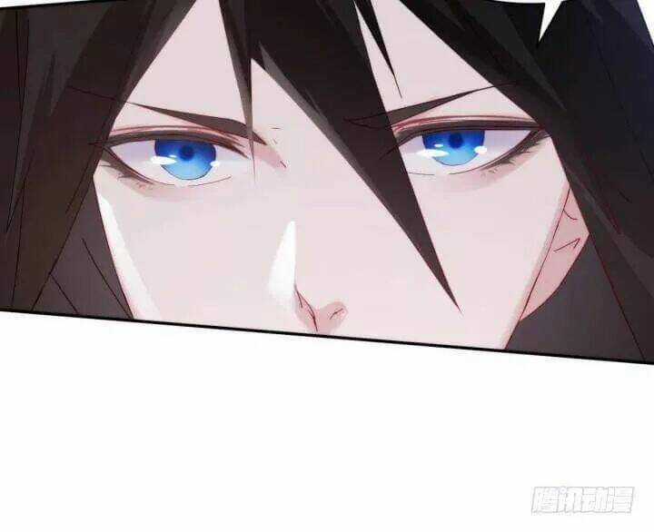 Bí Mật Của Dạ Tộc - Chapter 34 - Trang 86