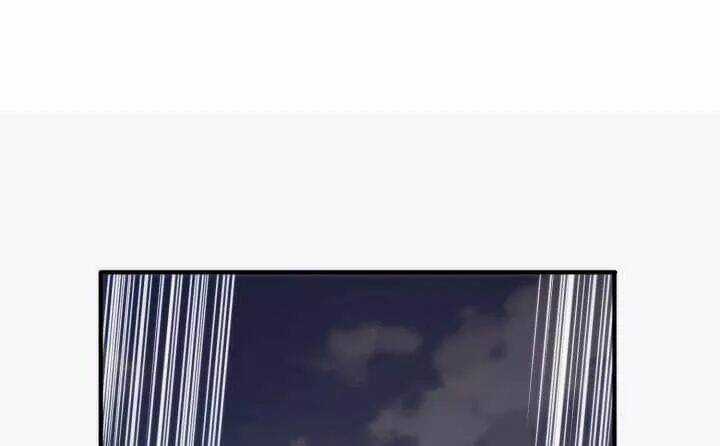 Bí Mật Của Dạ Tộc - Chapter 34 - Trang 87